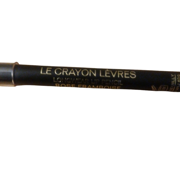 Chanel beauty bundle NWOB - Picture 7 of 9